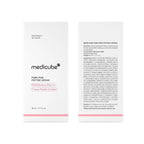 PDRN Pink Peptide Serum