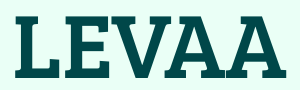 Bem-vindos à Vivaz! 