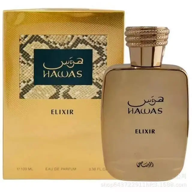 Polo 67 by Ralph Lauren Eau De Toilette Spray 4.2 oz (Men)