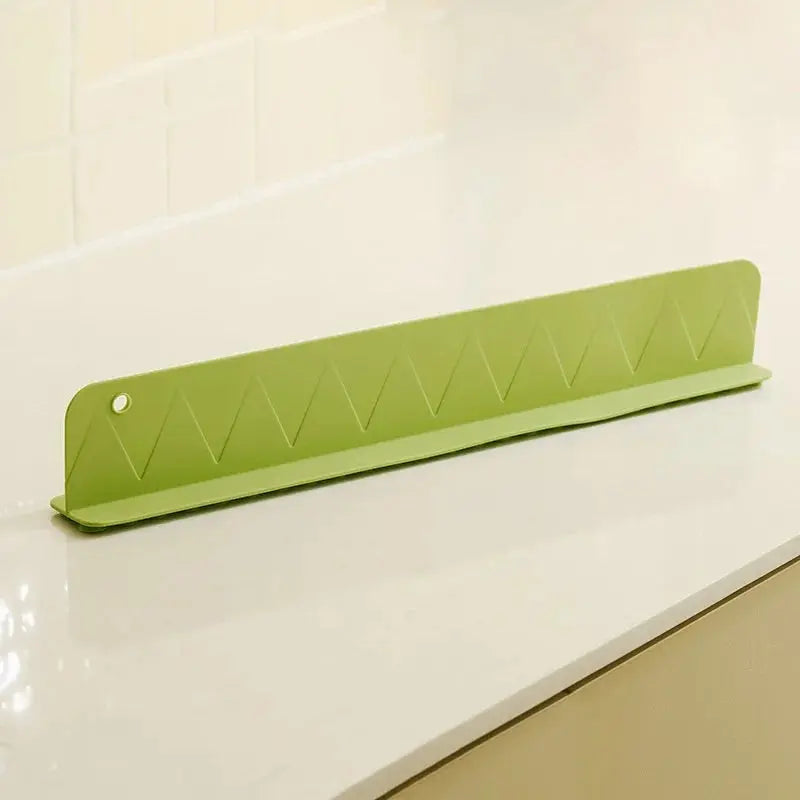 AquaShield Sink Splash Guard | Set of 2