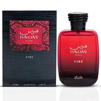 Polo 67 by Ralph Lauren Eau De Toilette Spray 4.2 oz (Men)