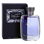 Polo 67 by Ralph Lauren Eau De Toilette Spray 4.2 oz (Men)