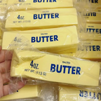 Squishy Butter Stick Fidget Toy – Stretch & Squeeze Fun