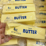 Squishy Butter Stick Fidget Toy – Stretch & Squeeze Fun