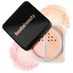 Color Loose Setting Powder Brightening
