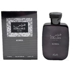 Polo 67 by Ralph Lauren Eau De Toilette Spray 4.2 oz (Men)