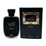 Polo 67 by Ralph Lauren Eau De Toilette Spray 4.2 oz (Men)