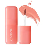 Color Loose Setting Powder Brightening