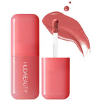 Color Loose Setting Powder Brightening