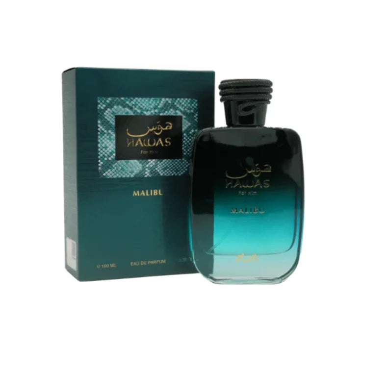 Polo 67 by Ralph Lauren Eau De Toilette Spray 4.2 oz (Men)