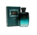 Polo 67 by Ralph Lauren Eau De Toilette Spray 4.2 oz (Men)