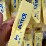 Squishy Butter Stick Fidget Toy – Stretch & Squeeze Fun