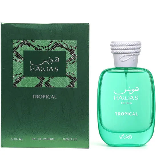 Polo 67 by Ralph Lauren Eau De Toilette Spray 4.2 oz (Men)