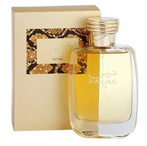 Polo 67 by Ralph Lauren Eau De Toilette Spray 4.2 oz (Men)