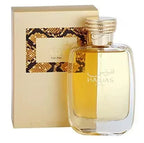 Polo 67 by Ralph Lauren Eau De Toilette Spray 4.2 oz (Men)
