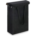 Collapsible Laundry Basket