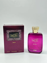 Polo 67 by Ralph Lauren Eau De Toilette Spray 4.2 oz (Men)