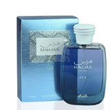 Polo 67 by Ralph Lauren Eau De Toilette Spray 4.2 oz (Men)