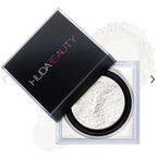 Color Loose Setting Powder Brightening
