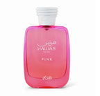 Polo 67 by Ralph Lauren Eau De Toilette Spray 4.2 oz (Men)