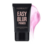 Color Loose Setting Powder Brightening