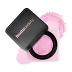 Color Loose Setting Powder Brightening