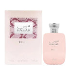 Polo 67 by Ralph Lauren Eau De Toilette Spray 4.2 oz (Men)