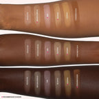 Color Loose Setting Powder Brightening
