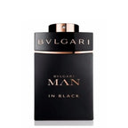 Bvlgari Man In Black Eau De Parfum 100ML