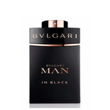 Bvlgari Man In Black Eau De Parfum 100ML