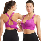 Sutiã ConfortFit