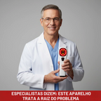Aparelho De Laserterapia Para Neuropatia